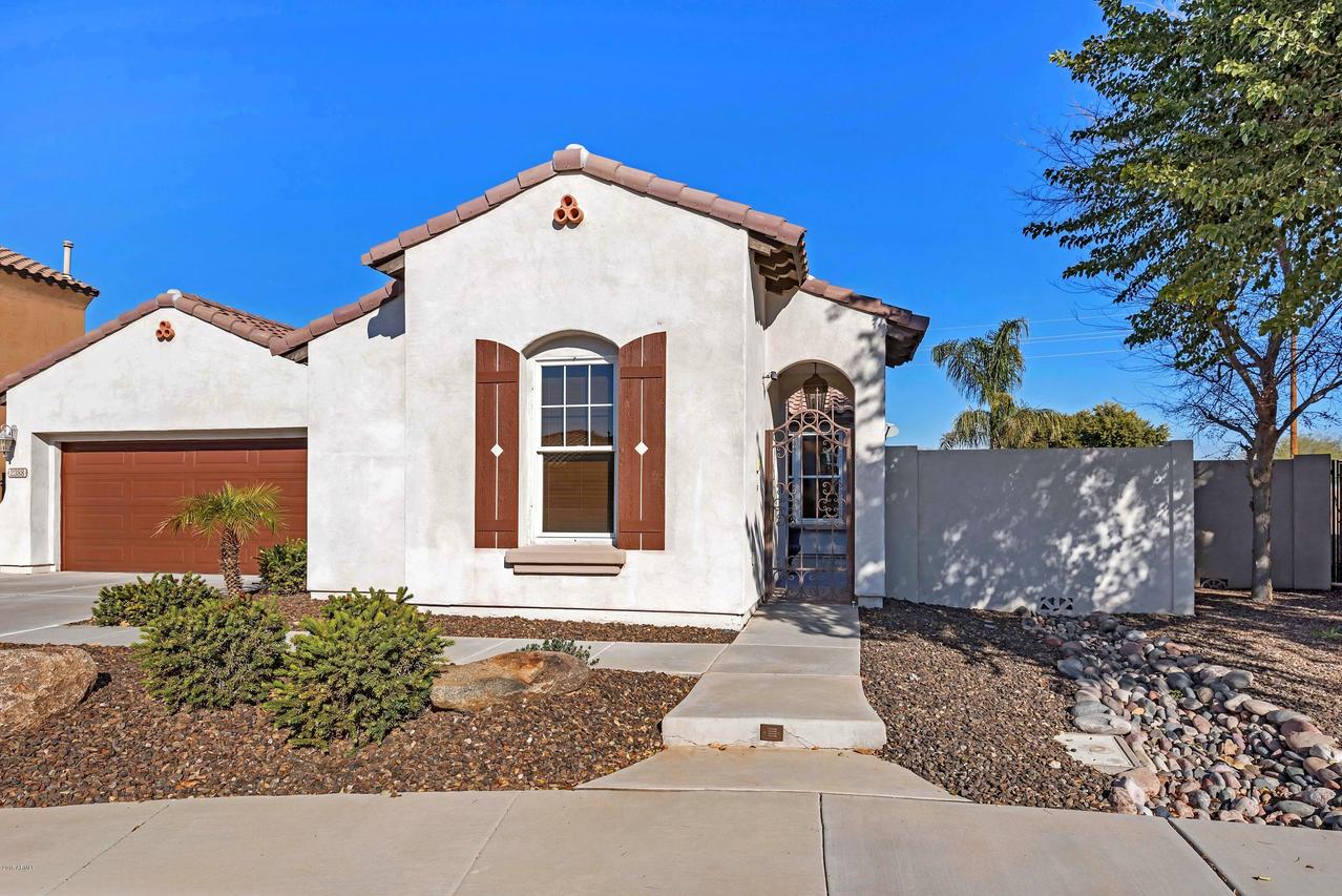 2388 E Wisteria Dr., Chandler, AZ 85286