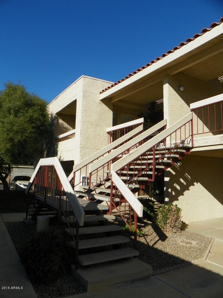 3002 N 70th St. #221, Scottsdale, AZ 85251