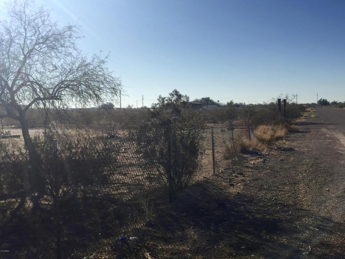 267 N Primrose Ln. #24, Maricopa, AZ 85138