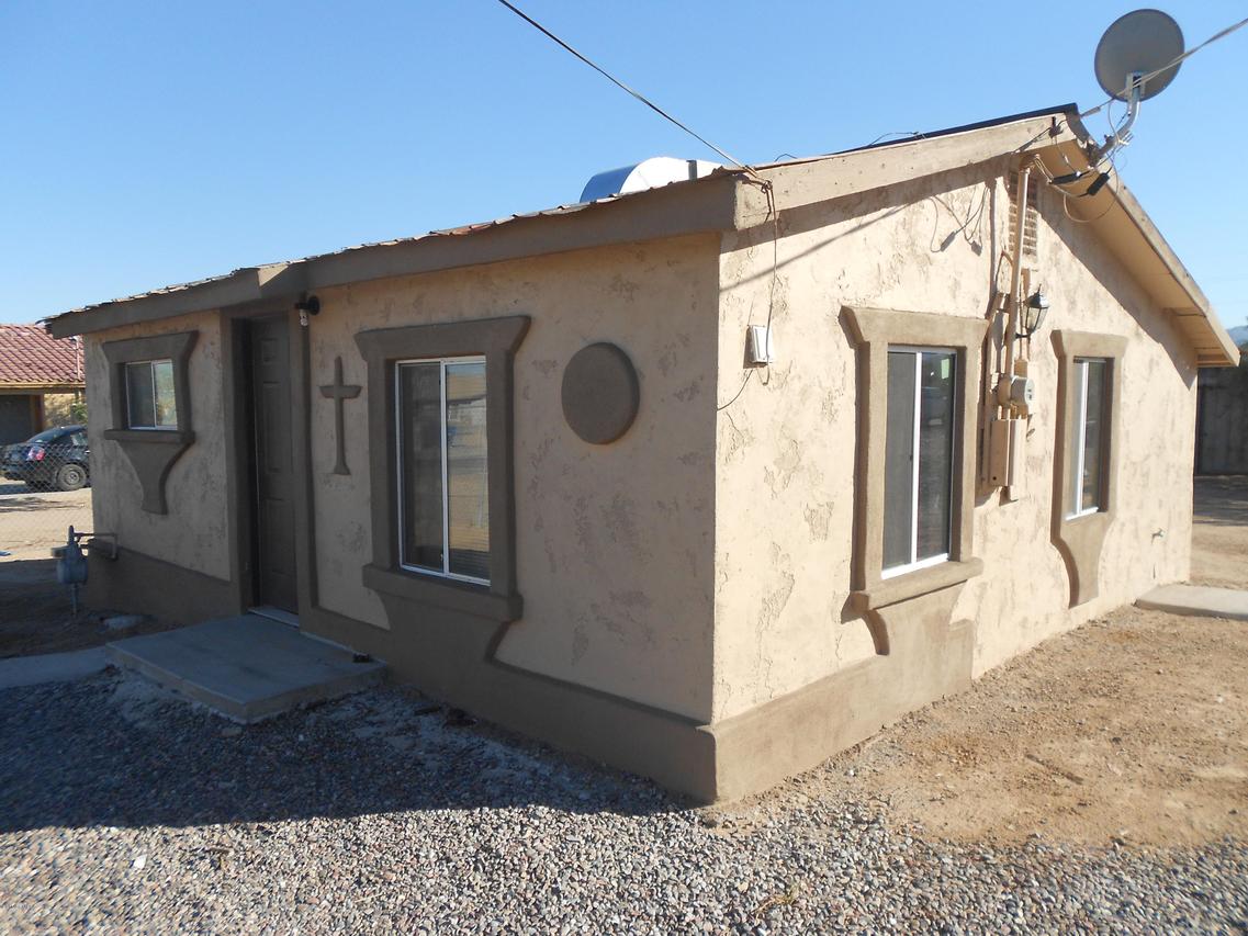 12765 W Elwood St., Avondale, AZ 85323