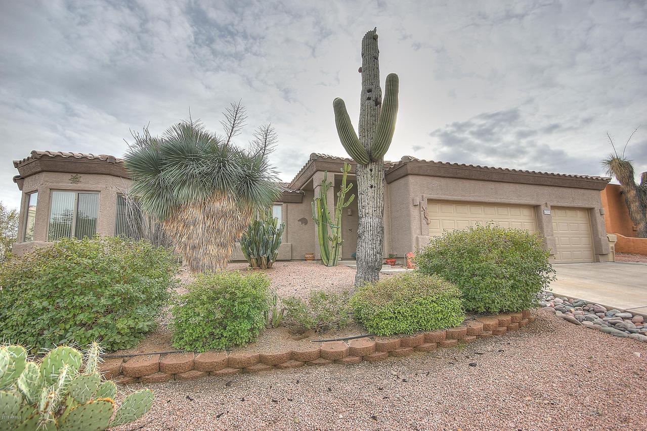 17331 E Calaveras Ave., Fountain Hills, AZ 85268
