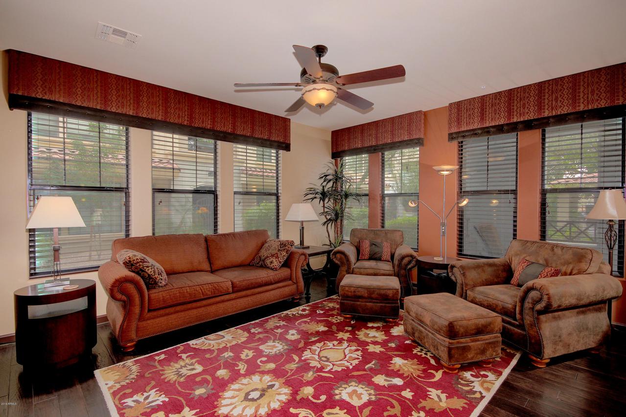 7291 N Scottsdale Rd. #1010, Scottsdale, AZ 85253