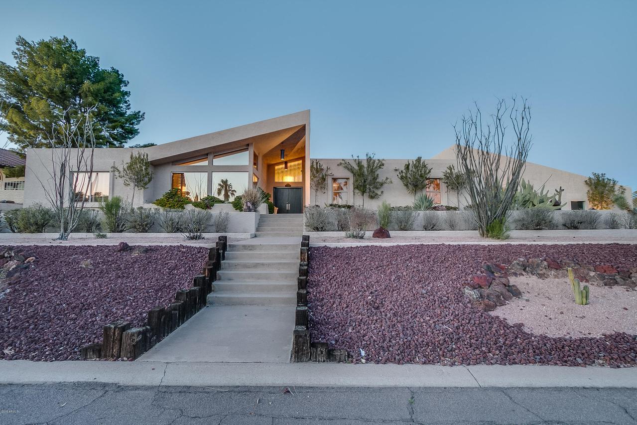 17222 E Palmer Way, Fountain Hills, AZ 85268