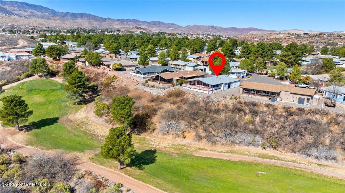 2050 W State Route 89a #253, Cottonwood, AZ 86326