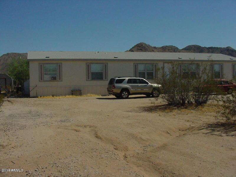 6823 W Empire Blvd., Queen Creek, AZ 85144