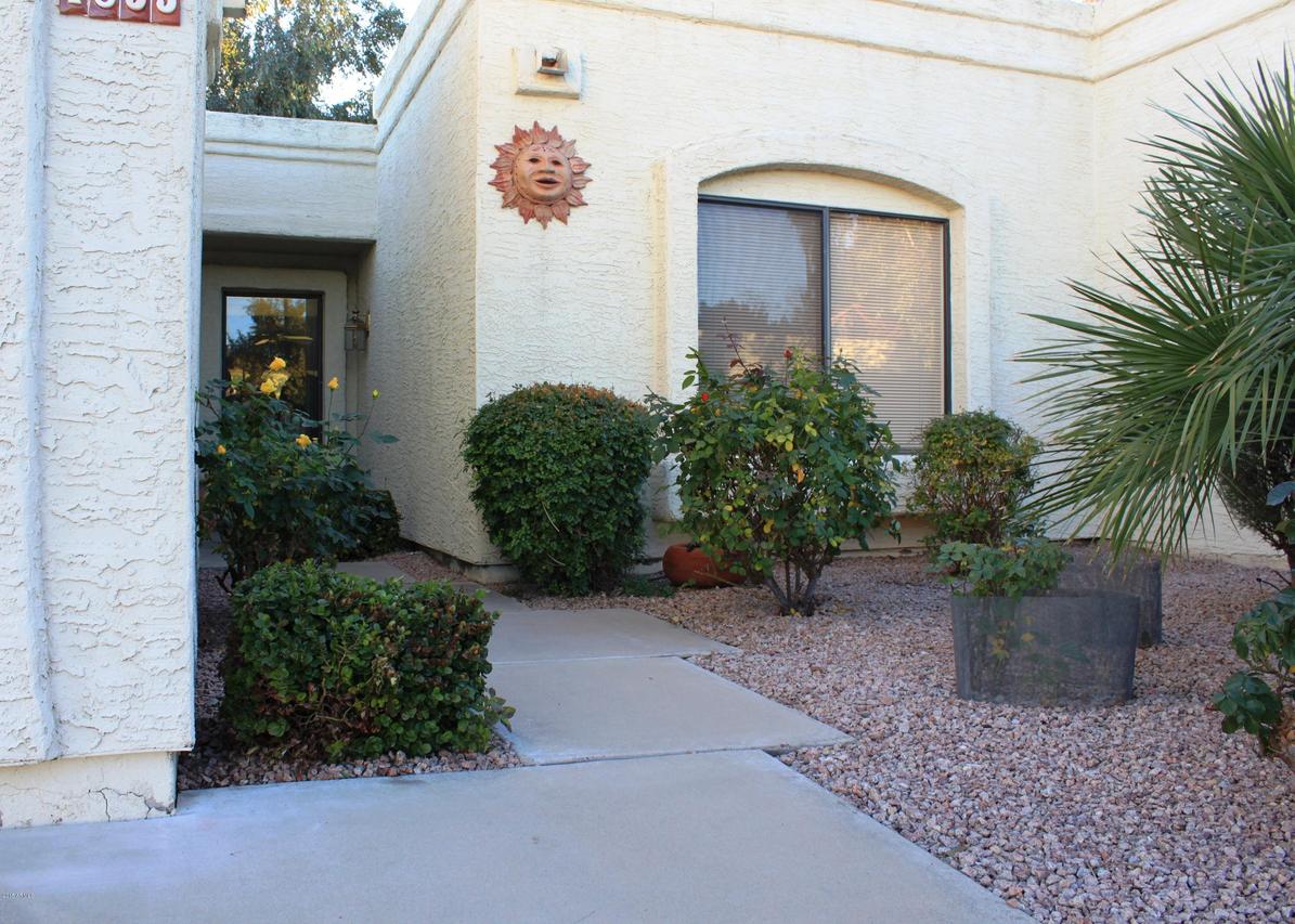 7855 E Fountain Cove, Mesa, AZ 85208