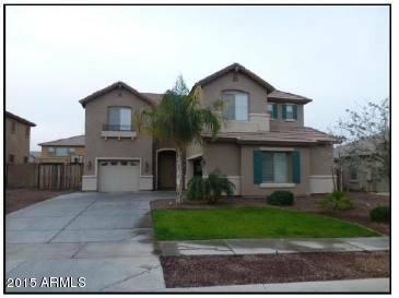 12009 W Baker Ave., Avondale, AZ 85392