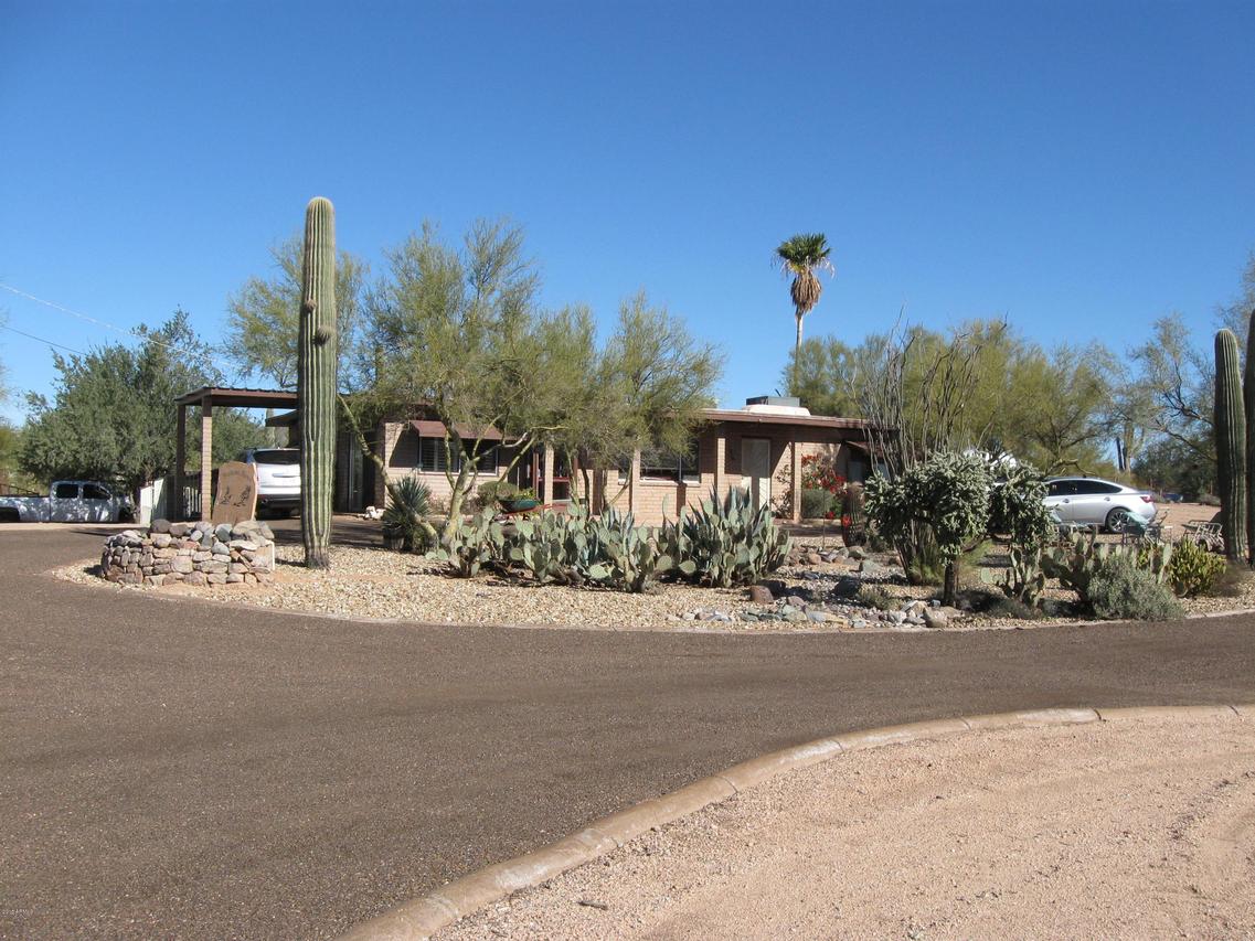 30012 N 57th St., Cave Creek, AZ 85331