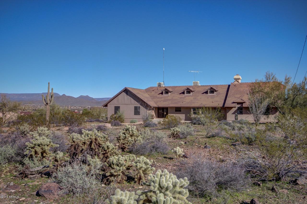 35637 N 17th Ave., Phoenix, AZ 85086