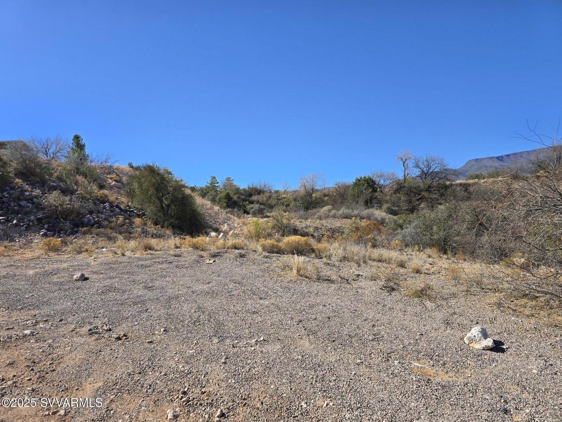 1792 S Destry Ln., Cottonwood, AZ 86326