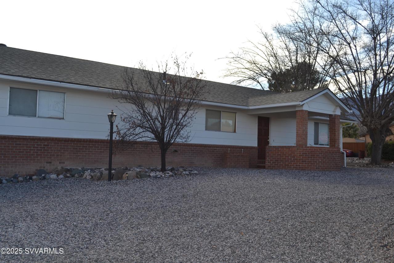 211 E Fir St., Cottonwood, AZ 86326