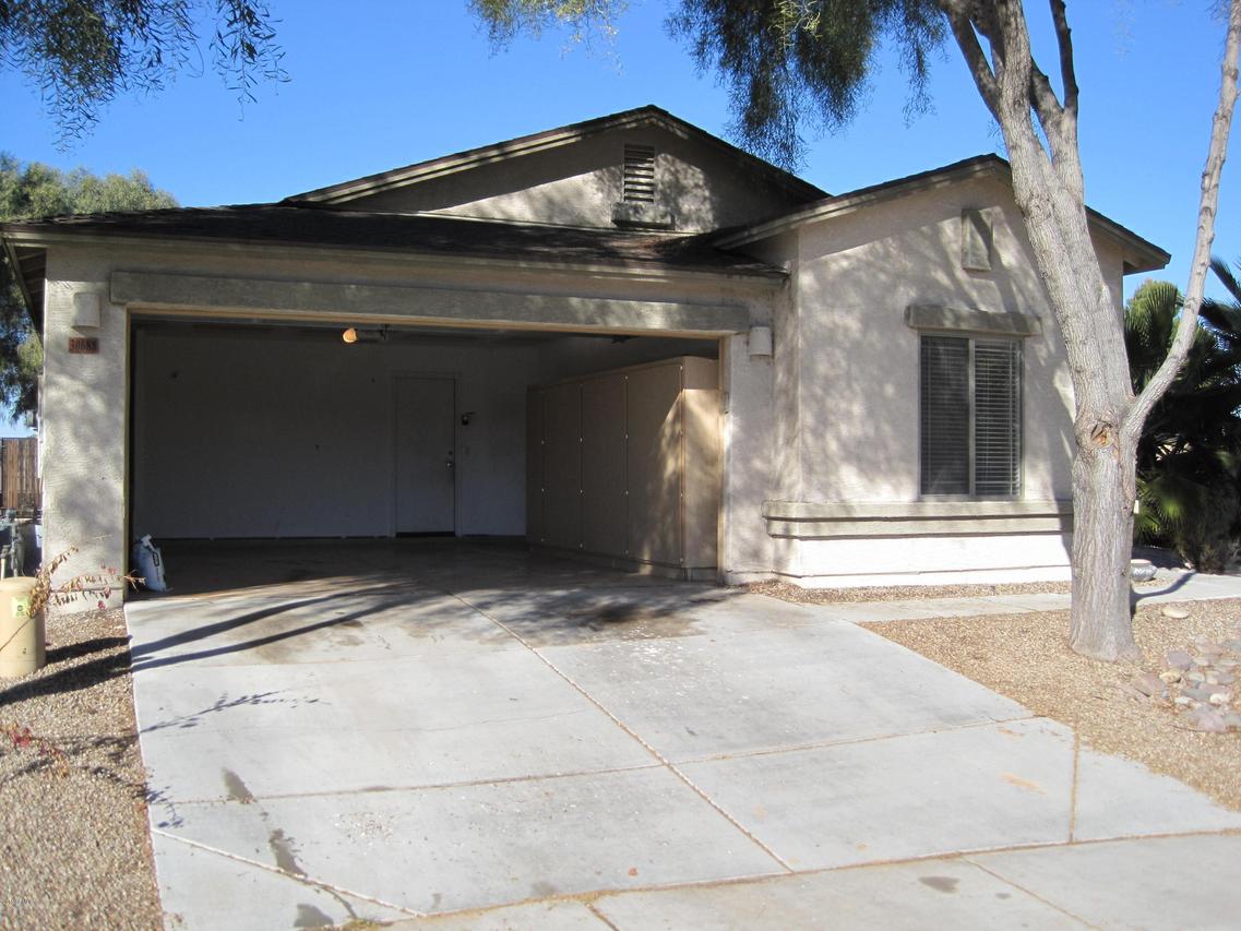 30688 N Honeysuckle Dr., San Tan Valley, AZ 85143