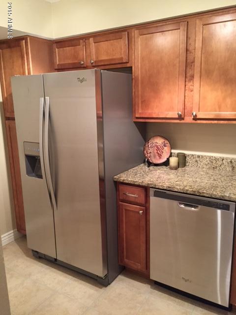 8787 E Mountain View Rd. #2047, Scottsdale, AZ 85258