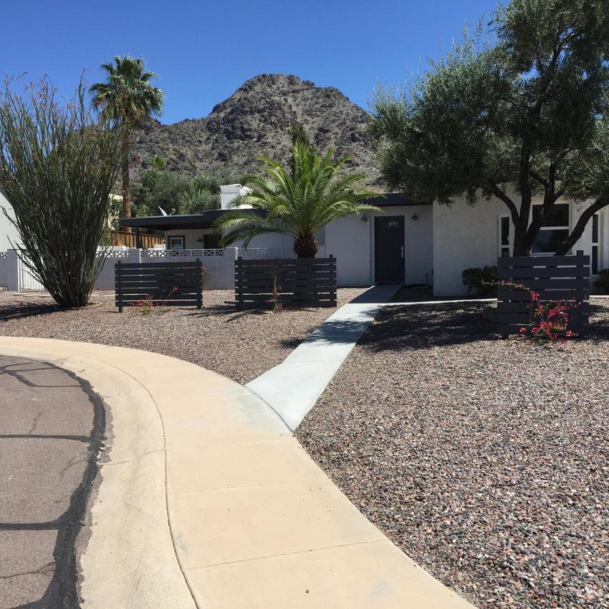 7321 N 21st Pl., Phoenix, AZ 85020