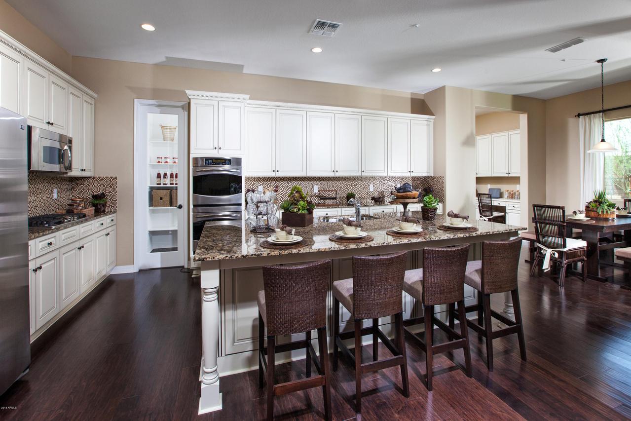 5010 S Centric Way, Mesa, AZ 85212