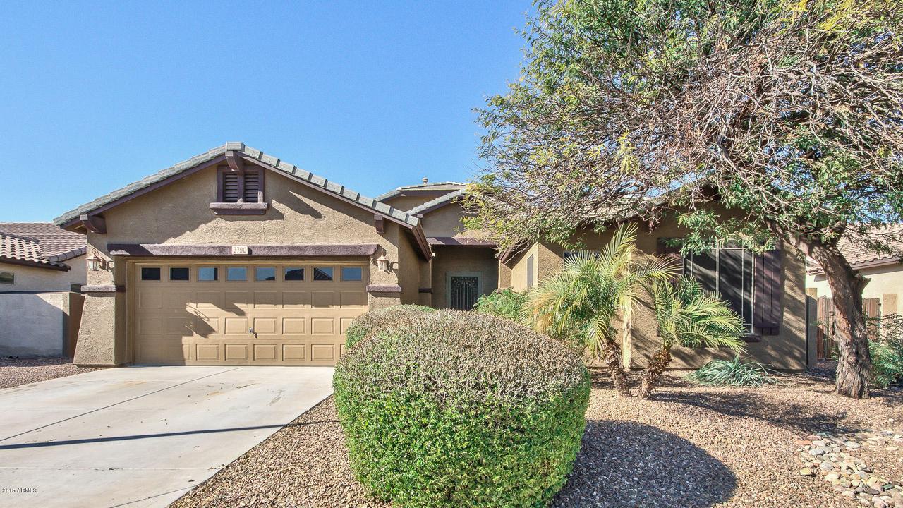 3790 S Salt Cedar St., Chandler, AZ 85286