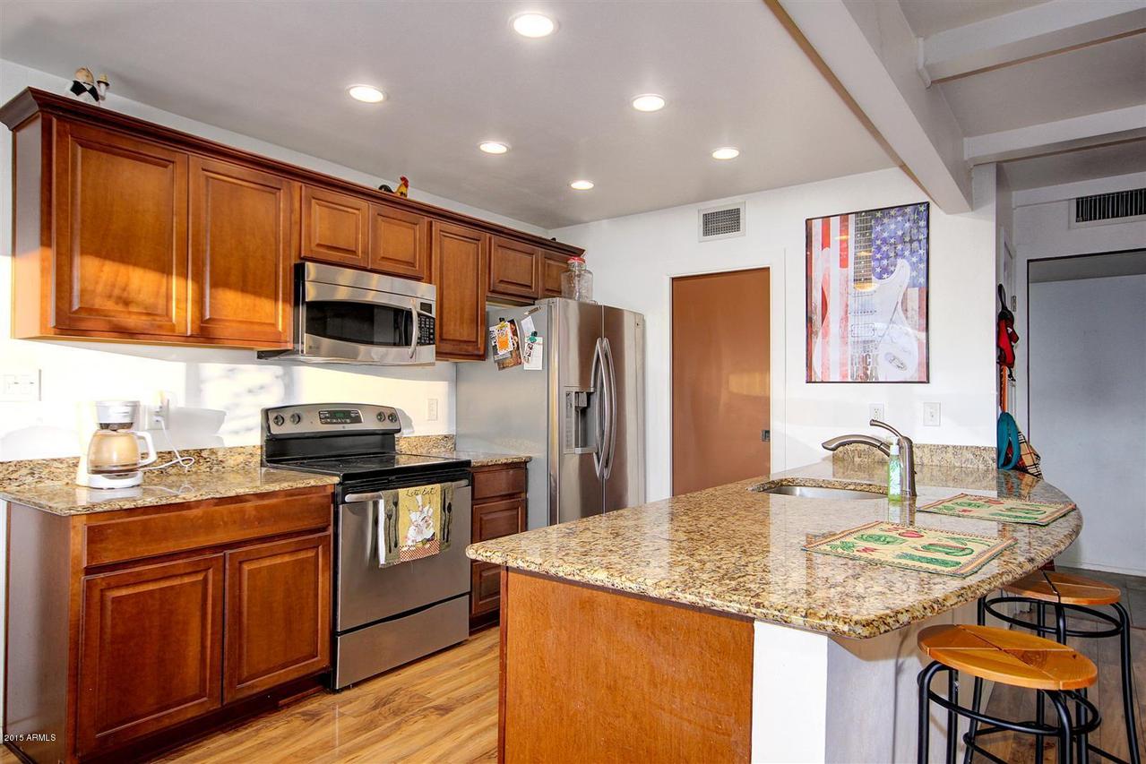 2608 N 74th Pl., Scottsdale, AZ 85257