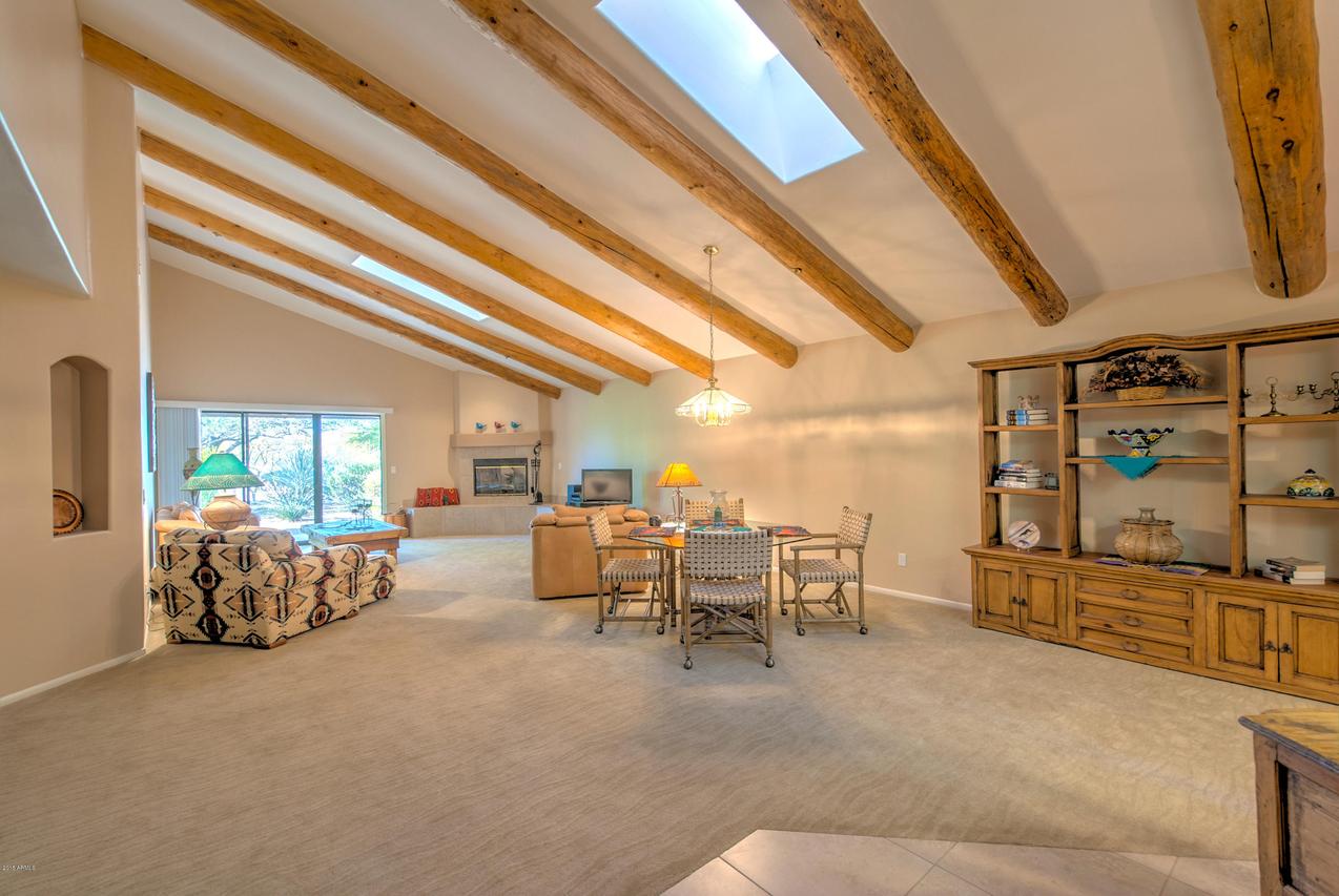 9223 E Whitethorn Cir., Scottsdale, AZ 85266