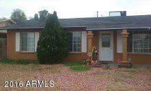 7345 W Beryl Ave., Peoria, AZ 85345