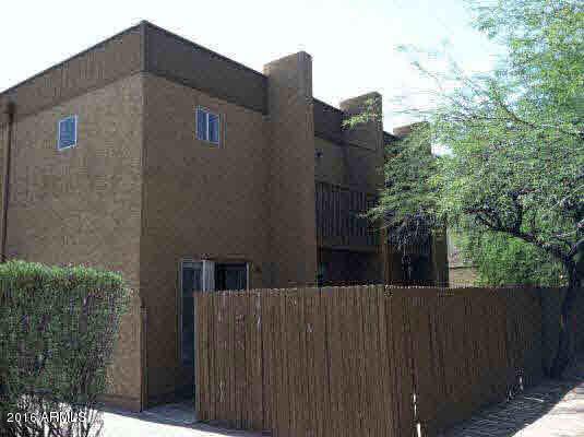 1709 E Pepper Cir., Mesa, AZ 85203