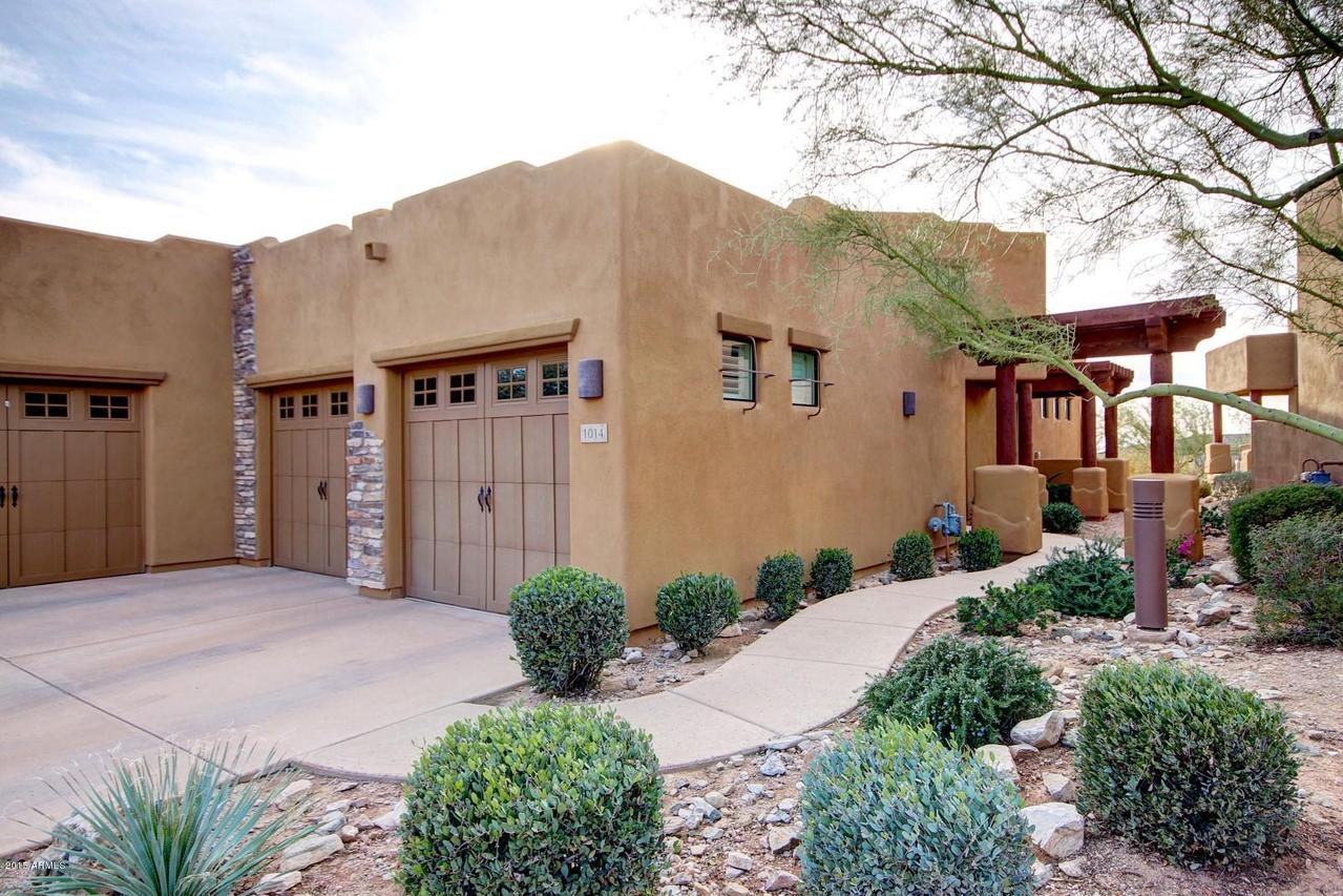 13300 E Via Linda #1014, Scottsdale, AZ 85259
