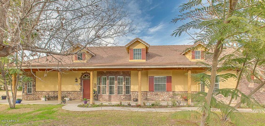 2066 E Appleby Rd., Gilbert, AZ 85298