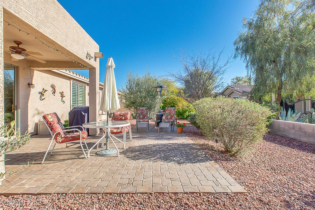 42469 W Jawbreaker Dr., Maricopa, AZ 85138