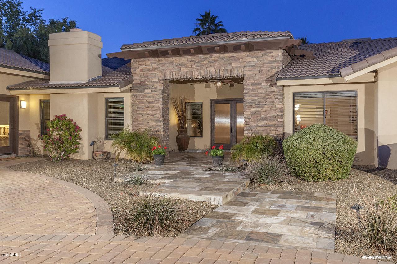 5546 E Yucca St., Scottsdale, AZ 85254