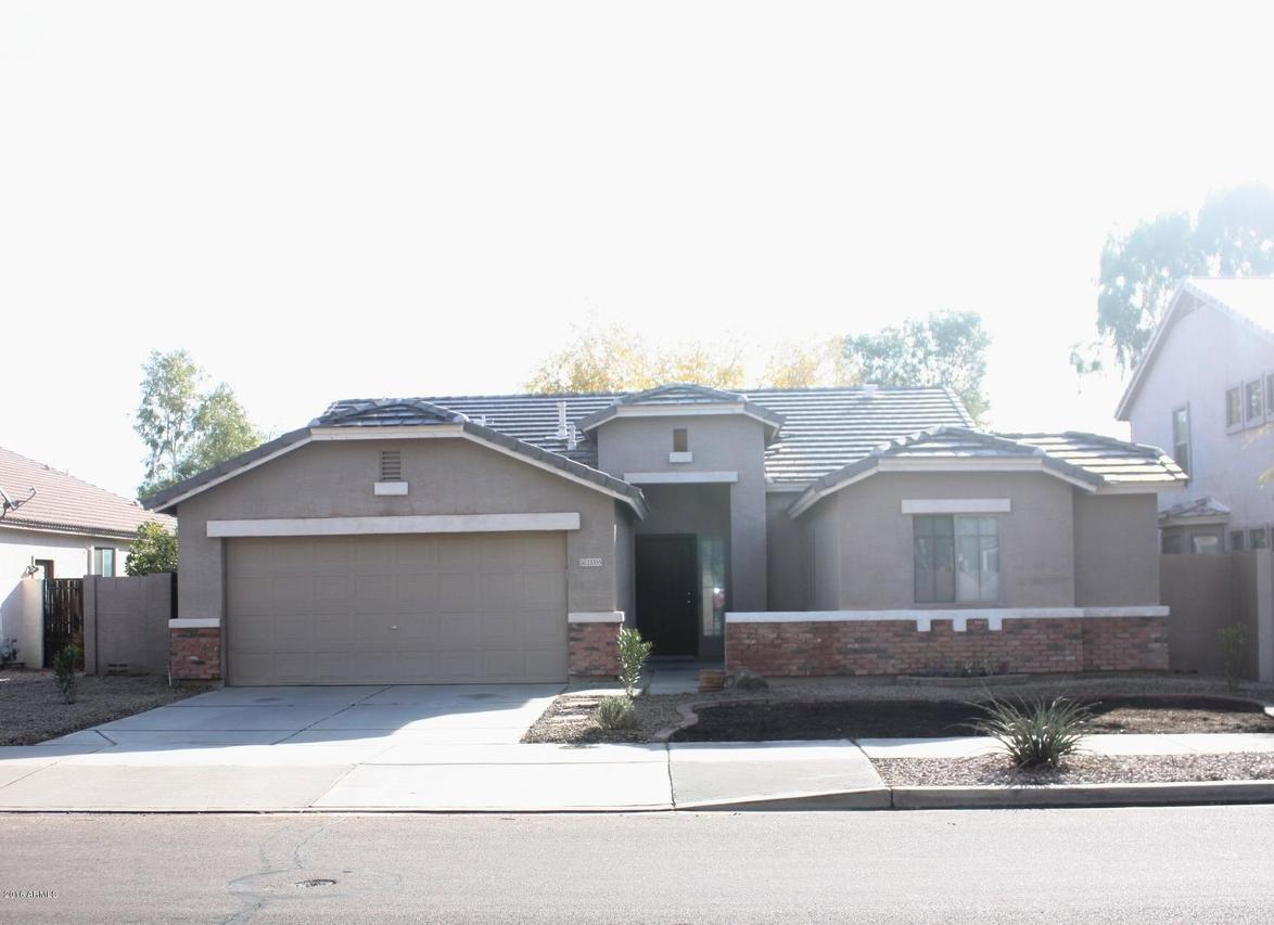 23355 S 214th St., Queen Creek, AZ 85242