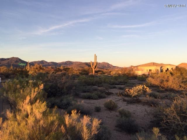 8617 E Tecolote Cir. #-, Scottsdale, AZ 85266