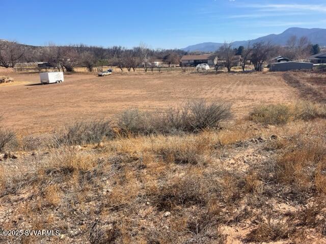 00 Soaptree Ln., Camp Verde, AZ 86322