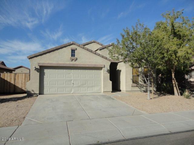 8410 W Hilton Ave., Tolleson, AZ 85353