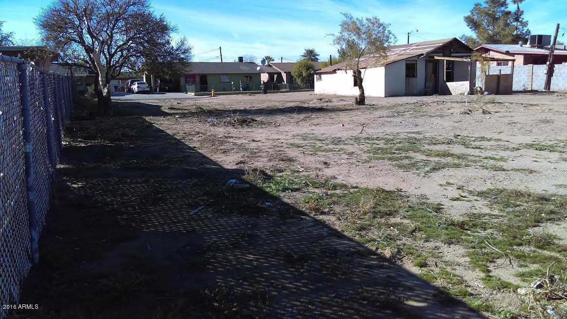 743 S 2nd St., Avondale, AZ 85323