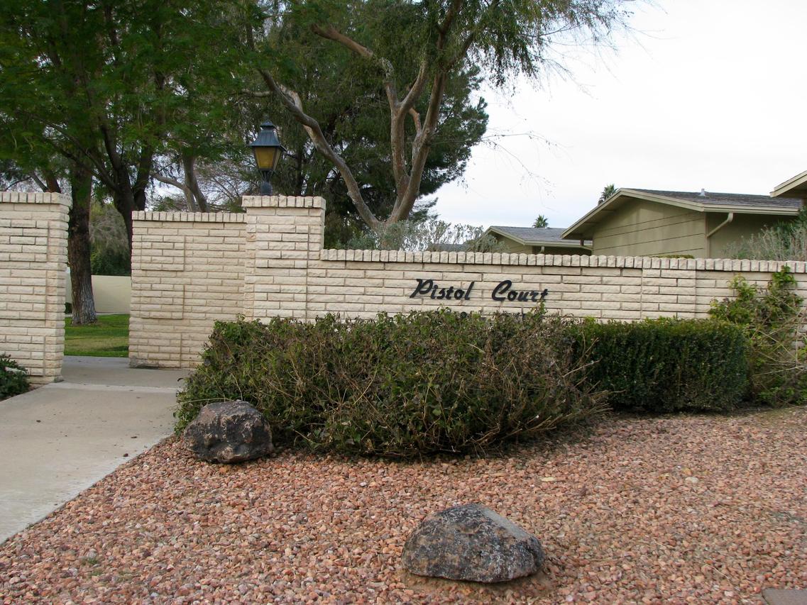 17438 N 99th Dr., Sun City, AZ 85373
