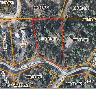 5710 W Oak Cove #6, Prescott, AZ 86305