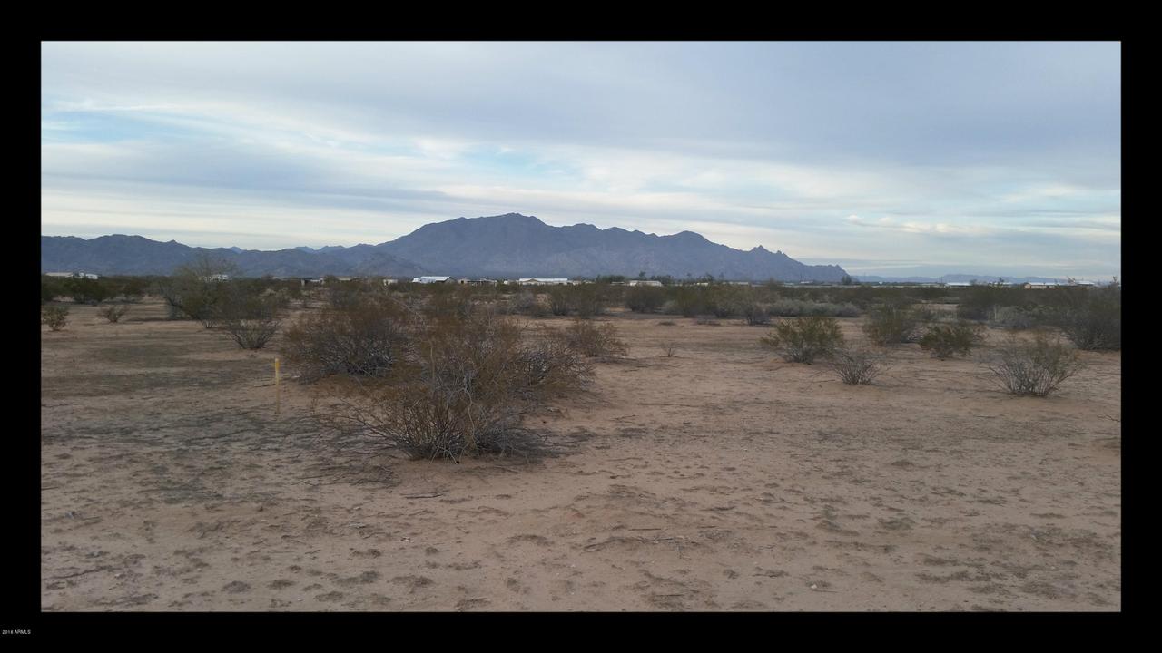 XX W Mcdavid Rd. #011F, Maricopa, AZ 85139