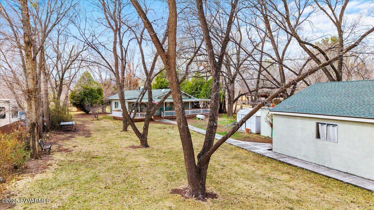 1832 River View Dr., Camp Verde, AZ 86322
