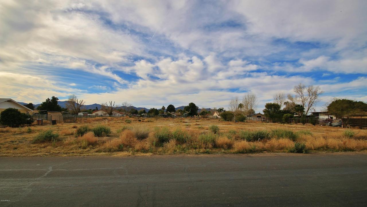 N 180th Ave. #180, Surprise, AZ 85388