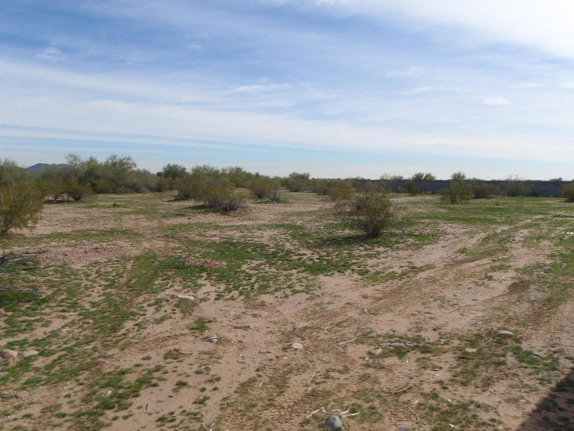 7827 W Pinnacle Peak Rd. #1B, Peoria, AZ 85383