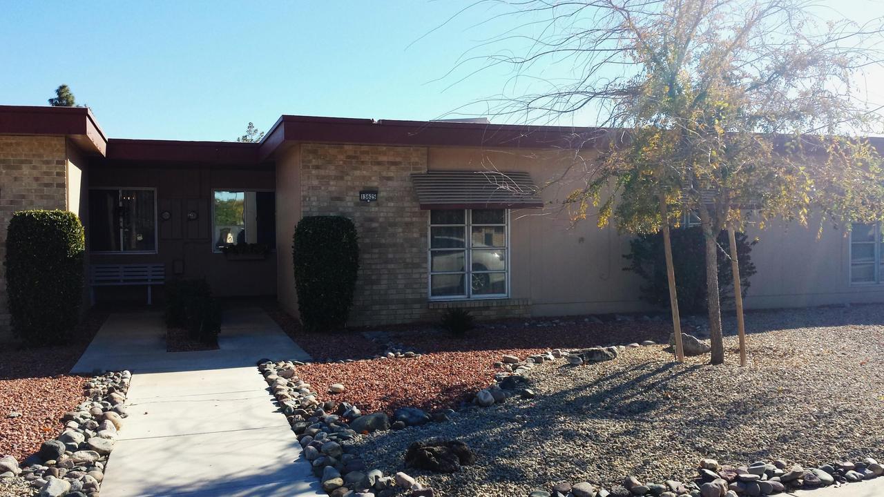 13625 N 109th Ave., Sun City, AZ 85351