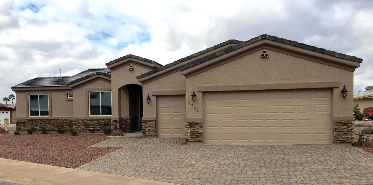 5702 E Lawndale St., Mesa, AZ 85215