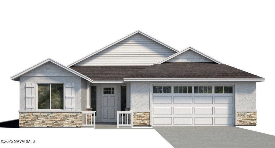 [Address Hidden by Seller], Cottonwood, AZ 86326