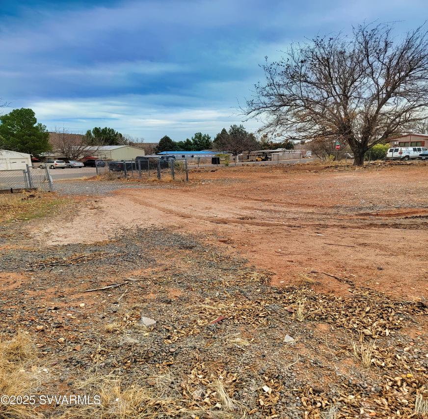 6002 E Cactus Ln., Cottonwood, AZ 86326