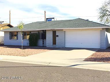 4111 W Golden Ln., Phoenix, AZ 85051