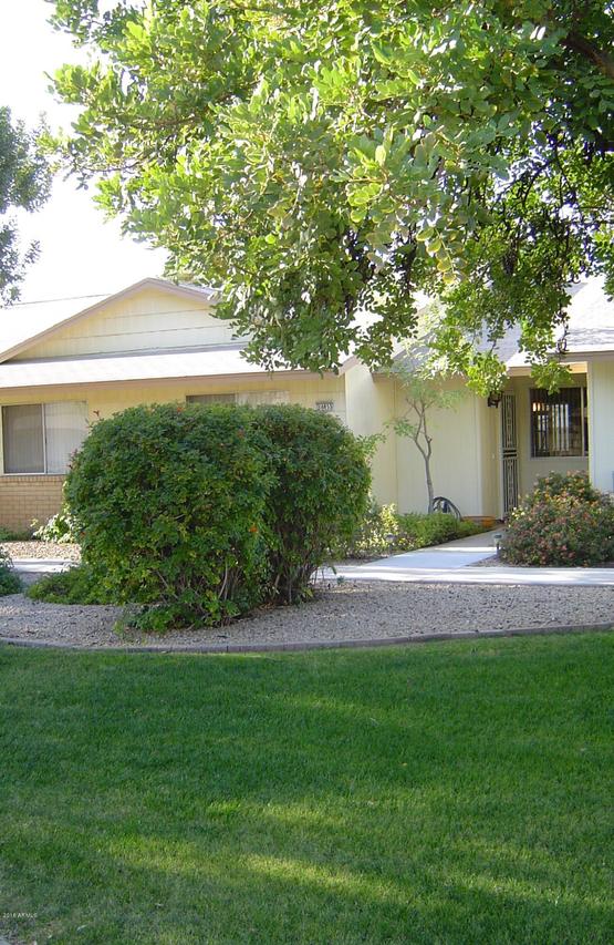 18655 N Palomar Dr., Sun City West, AZ 85375