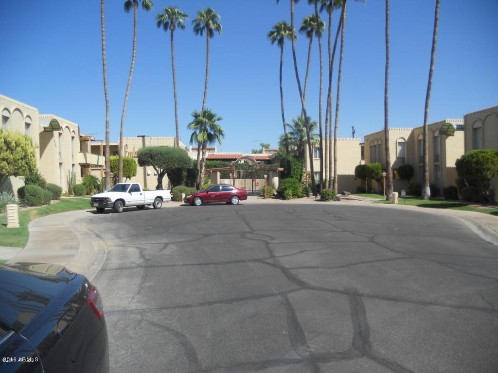 6935 E 3rd St., Scottsdale, AZ 85251