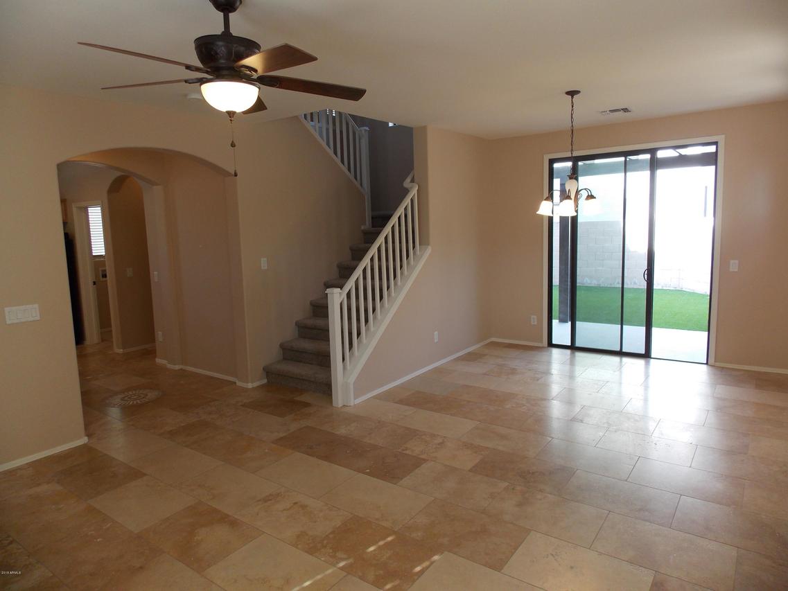 [Address Hidden by Seller], Phoenix, AZ 85051