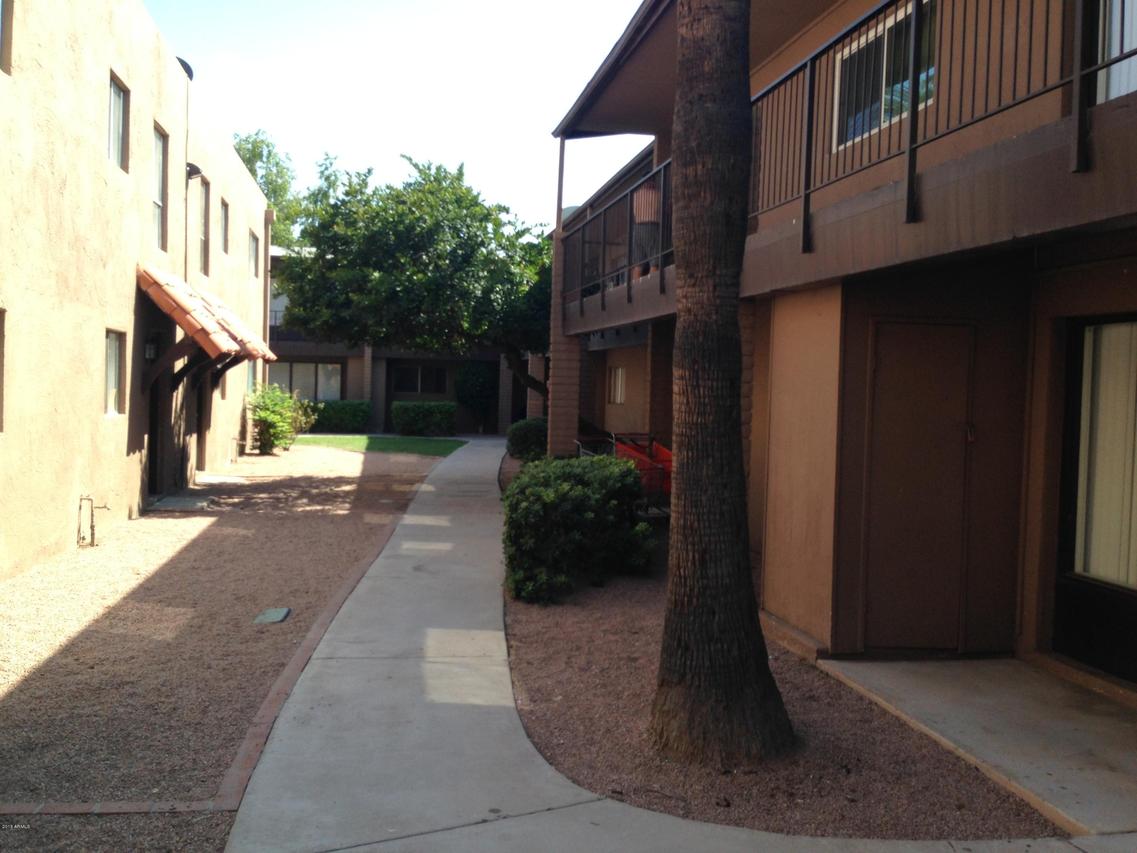 [Address Hidden by Seller], Phoenix, AZ 85020