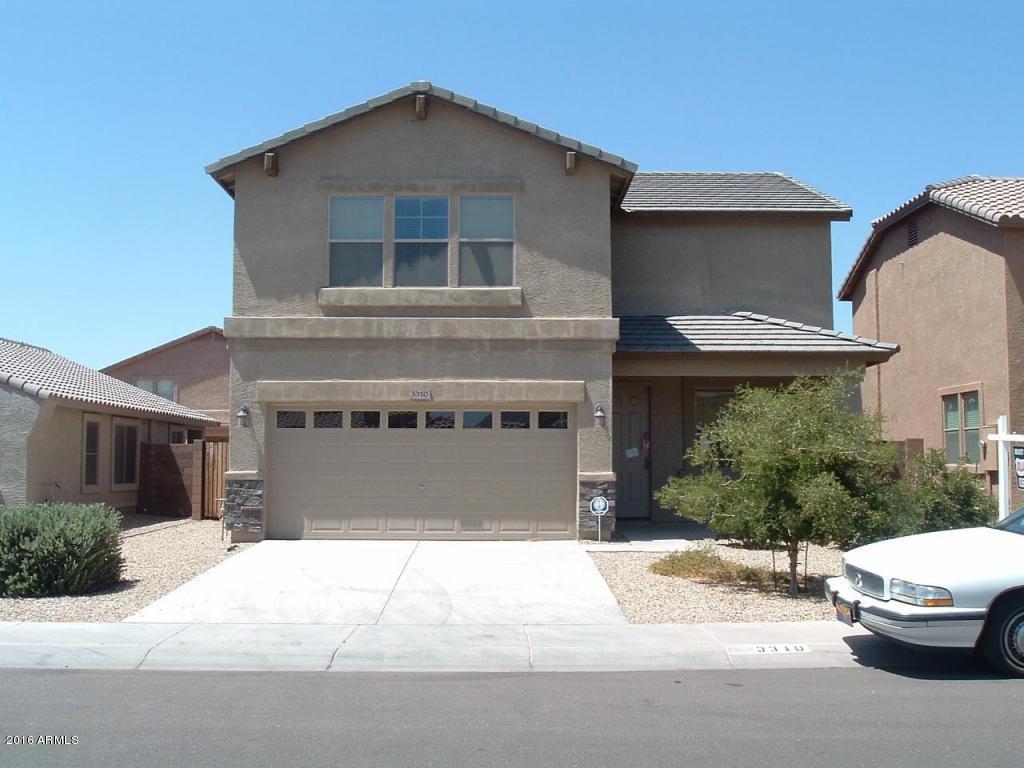 3310 W Saint Anne Ave., Phoenix, AZ 85041