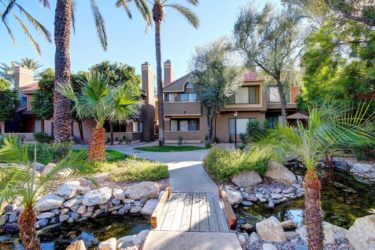 5122 E Shea Blvd. #2149, Scottsdale, AZ 85254